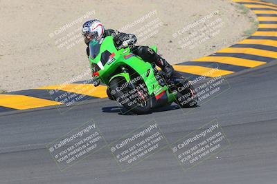 media/Oct-09-2022-SoCal Trackdays (Sun) [[95640aeeb6]]/Turns 9 and 10 (1050am)/